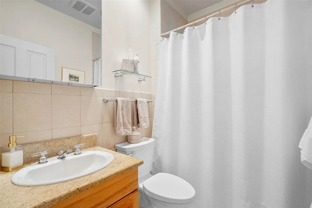 69 Murray Avenue Larchmont NY 10538