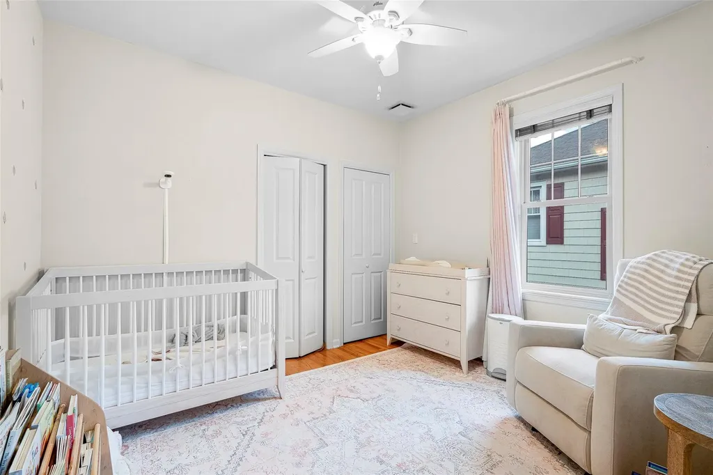 69 Murray Avenue Larchmont NY 10538