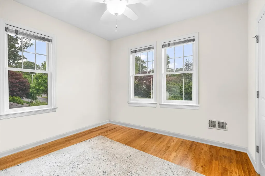 69 Murray Avenue Larchmont NY 10538