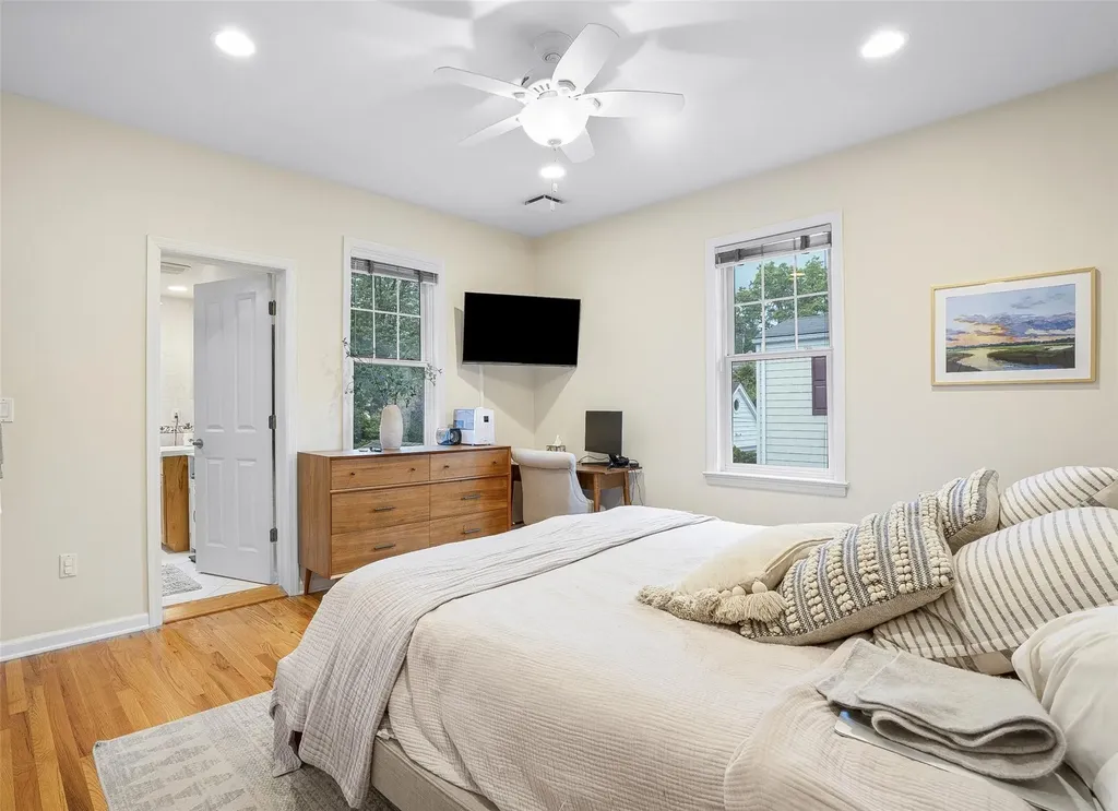 69 Murray Avenue Larchmont NY 10538