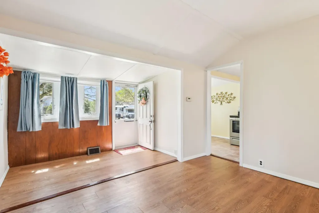 5 Bertha Street East Patchogue NY 11772