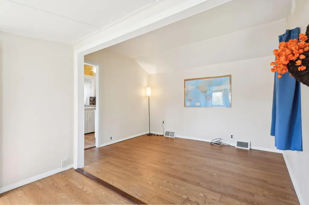 5 Bertha Street East Patchogue NY 11772