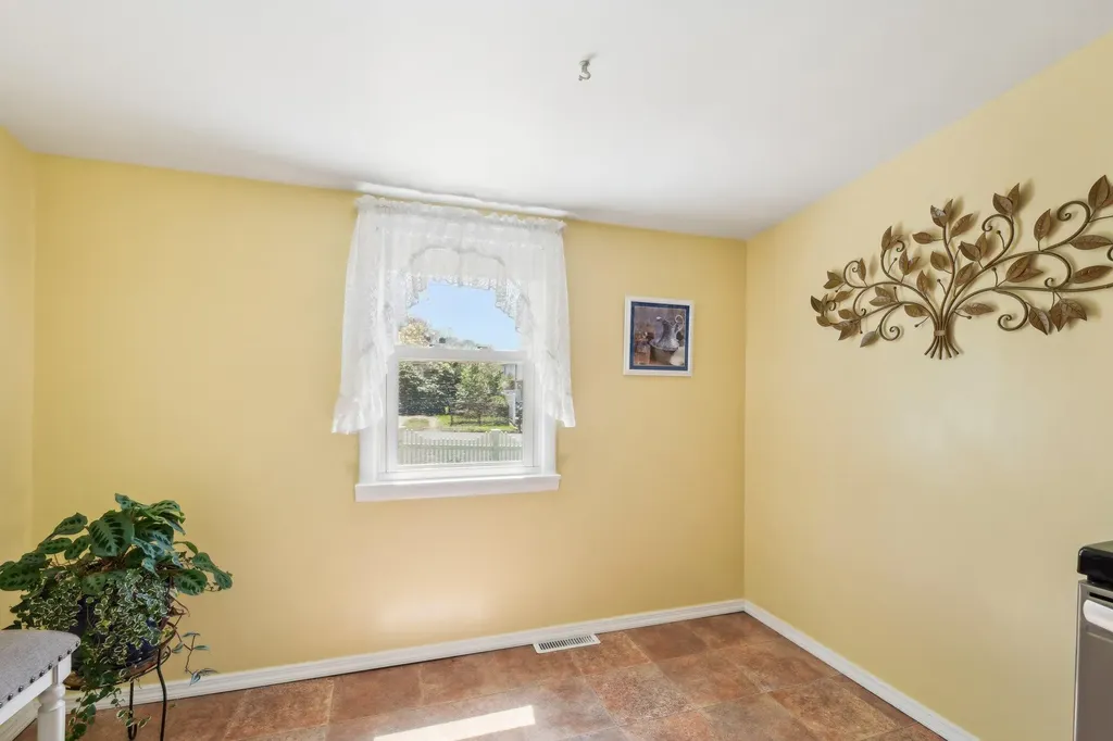 5 Bertha Street East Patchogue NY 11772