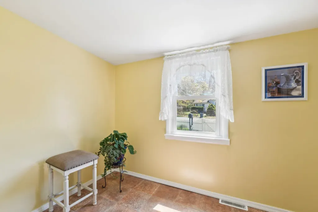 5 Bertha Street East Patchogue NY 11772