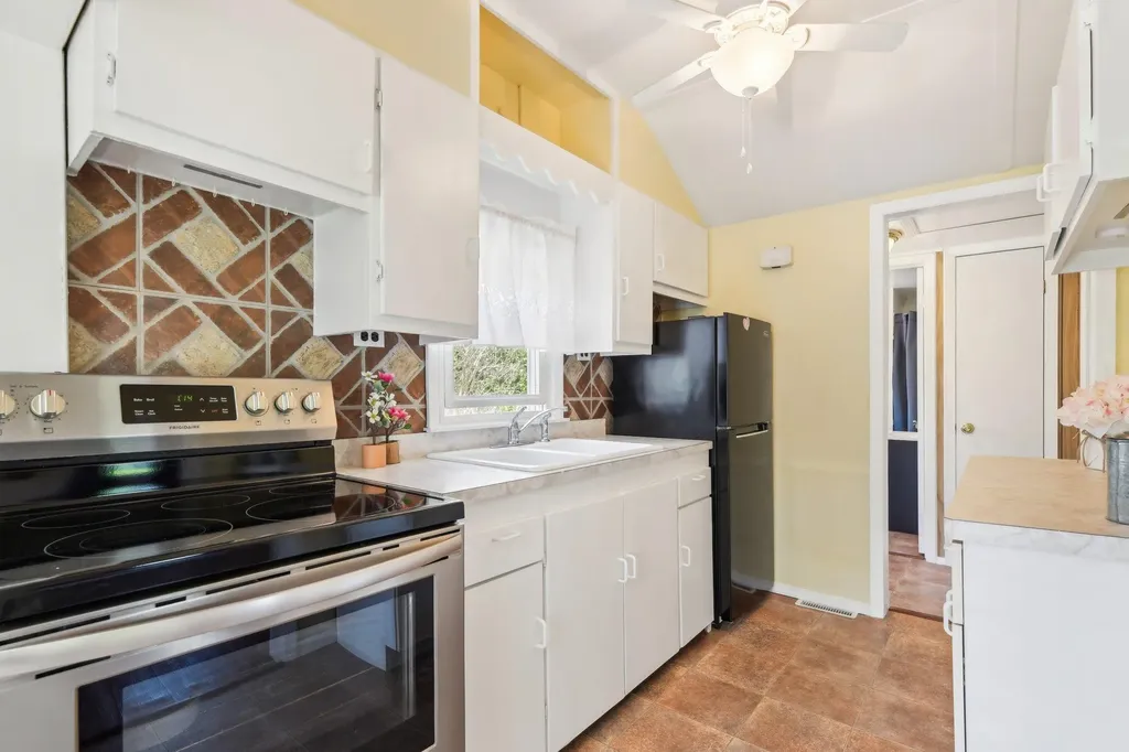 5 Bertha Street East Patchogue NY 11772