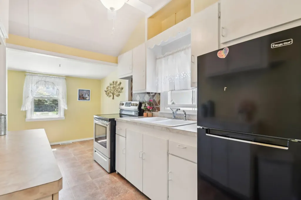 5 Bertha Street East Patchogue NY 11772