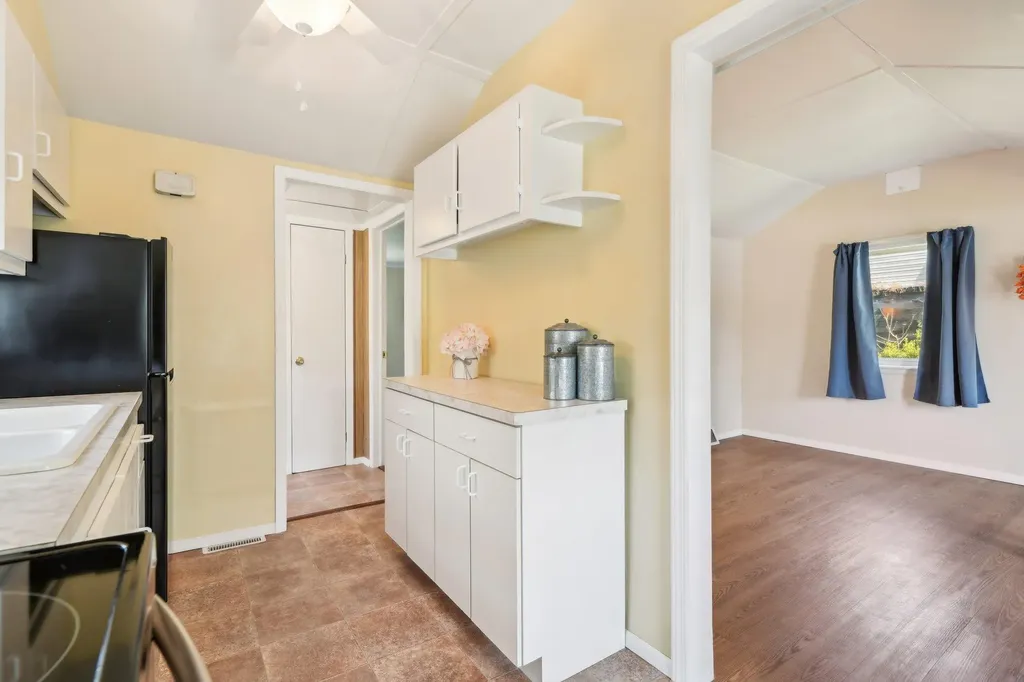 5 Bertha Street East Patchogue NY 11772