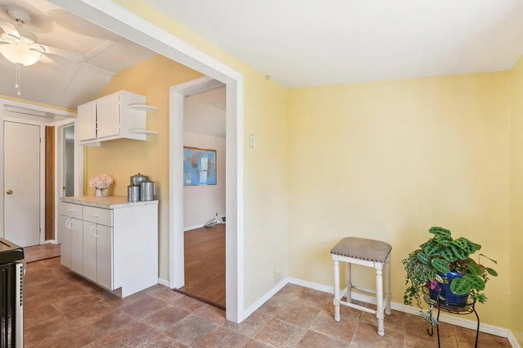 5 Bertha Street East Patchogue NY 11772