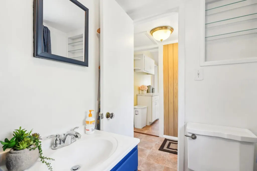 5 Bertha Street East Patchogue NY 11772