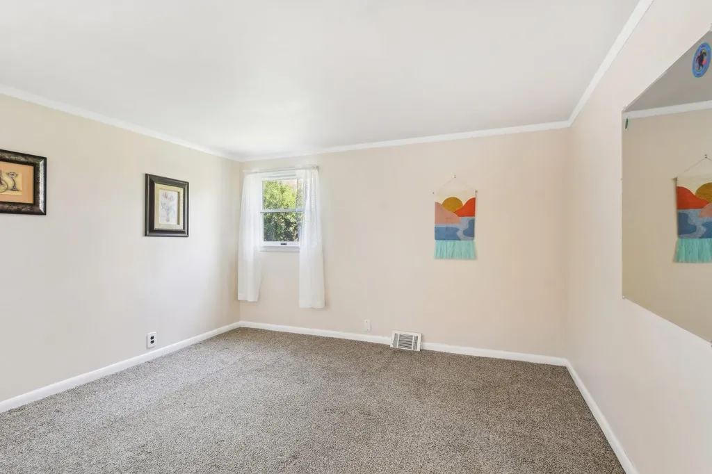 5 Bertha Street East Patchogue NY 11772