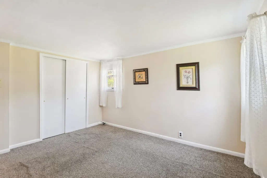 5 Bertha Street East Patchogue NY 11772