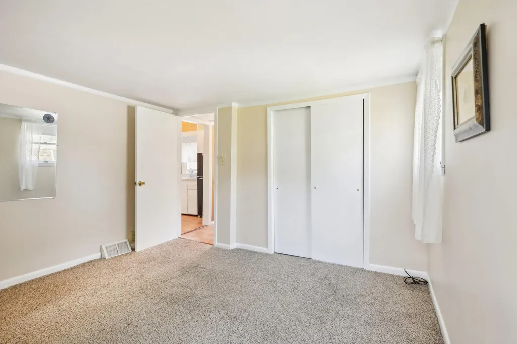 5 Bertha Street East Patchogue NY 11772