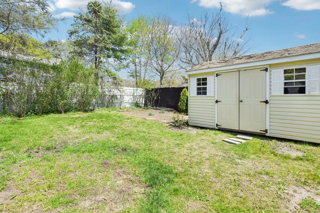 5 Bertha Street East Patchogue NY 11772