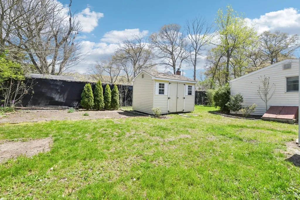 5 Bertha Street East Patchogue NY 11772
