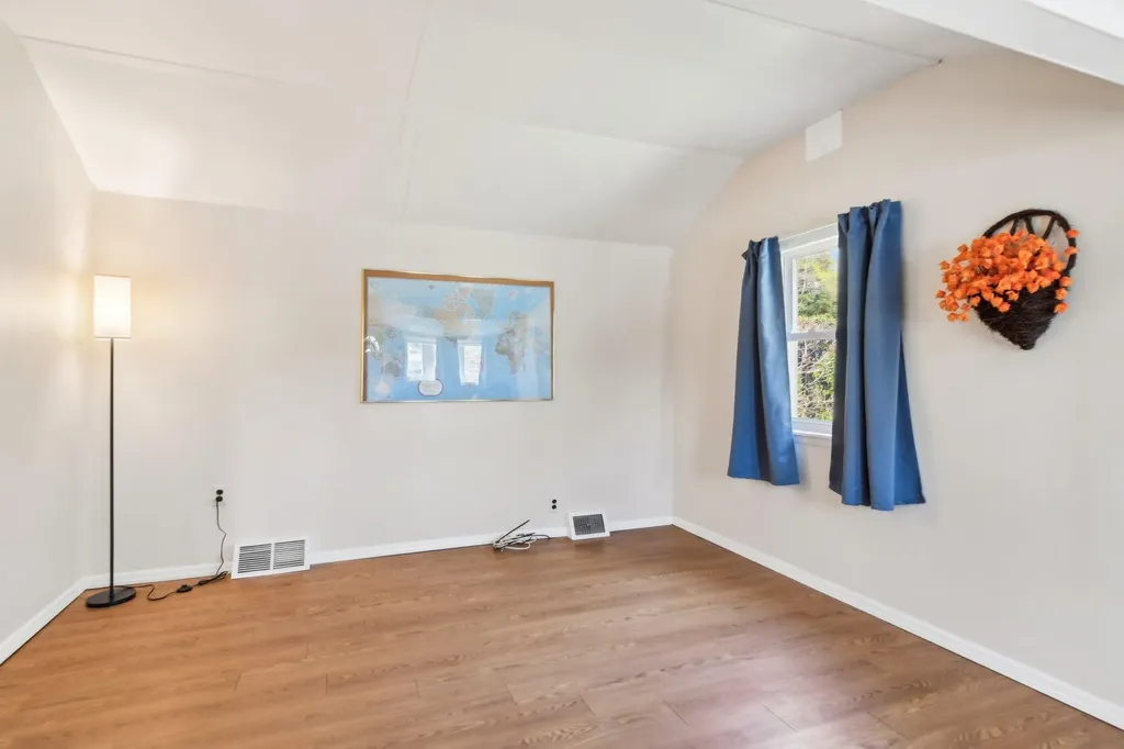 5 Bertha Street East Patchogue NY 11772