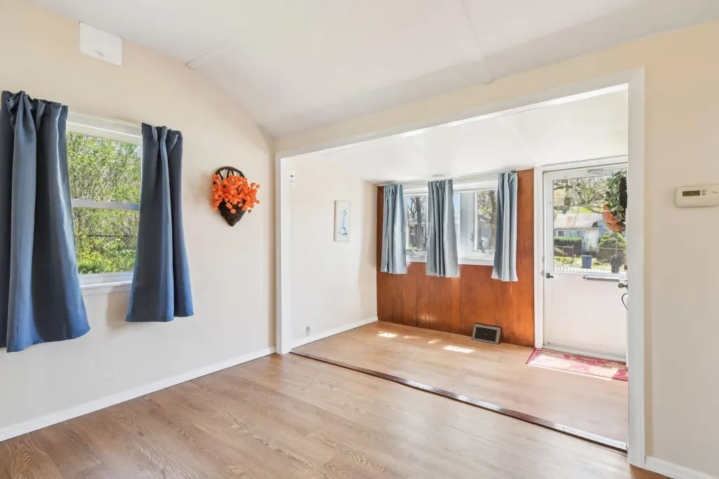5 Bertha Street East Patchogue NY 11772