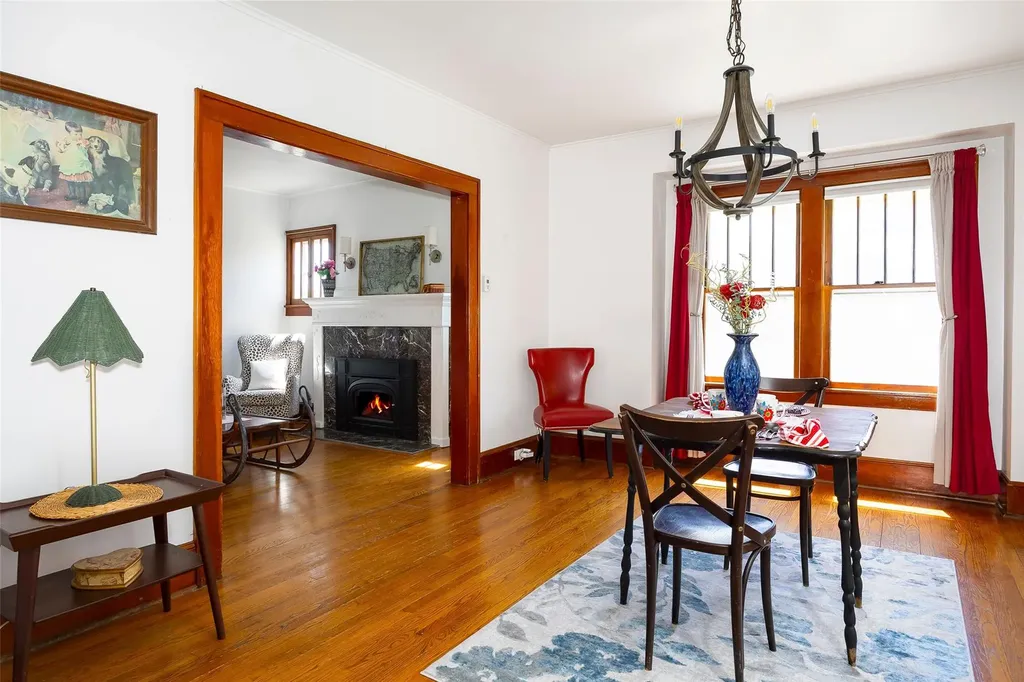 7365 S Broadway Red Hook NY 12571