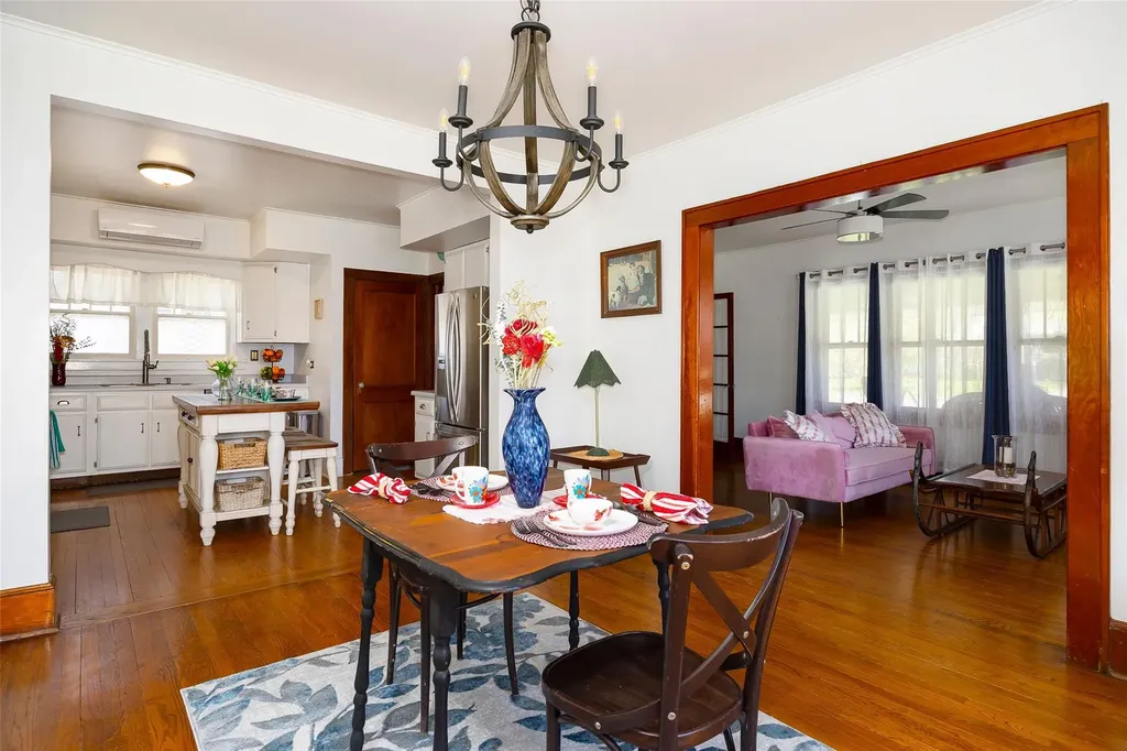 7365 S Broadway Red Hook NY 12571