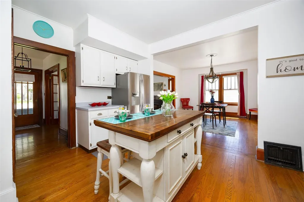 7365 S Broadway Red Hook NY 12571