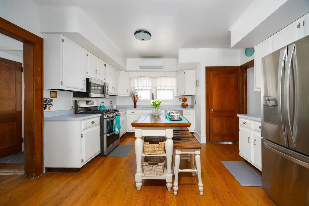 7365 S Broadway Red Hook NY 12571