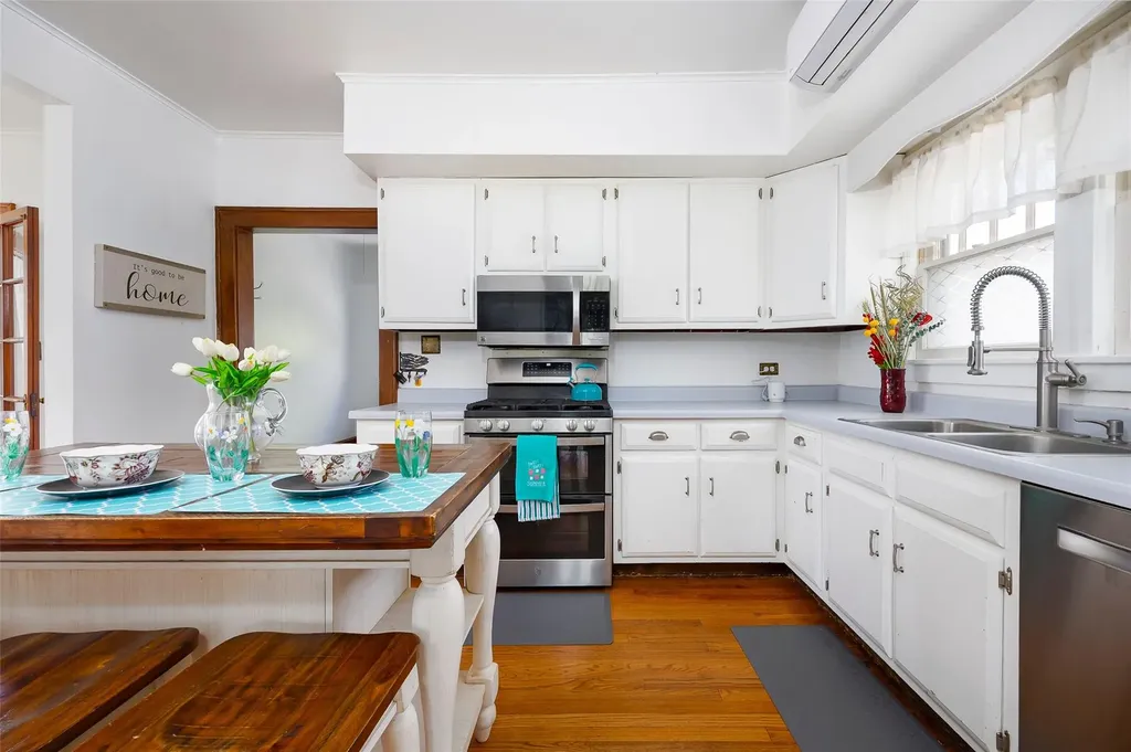 7365 S Broadway Red Hook NY 12571