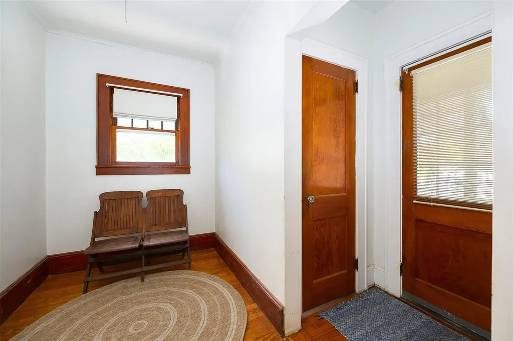 7365 S Broadway Red Hook NY 12571