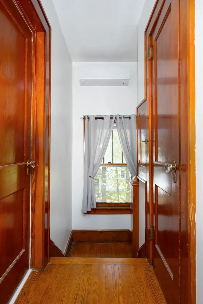 7365 S Broadway Red Hook NY 12571