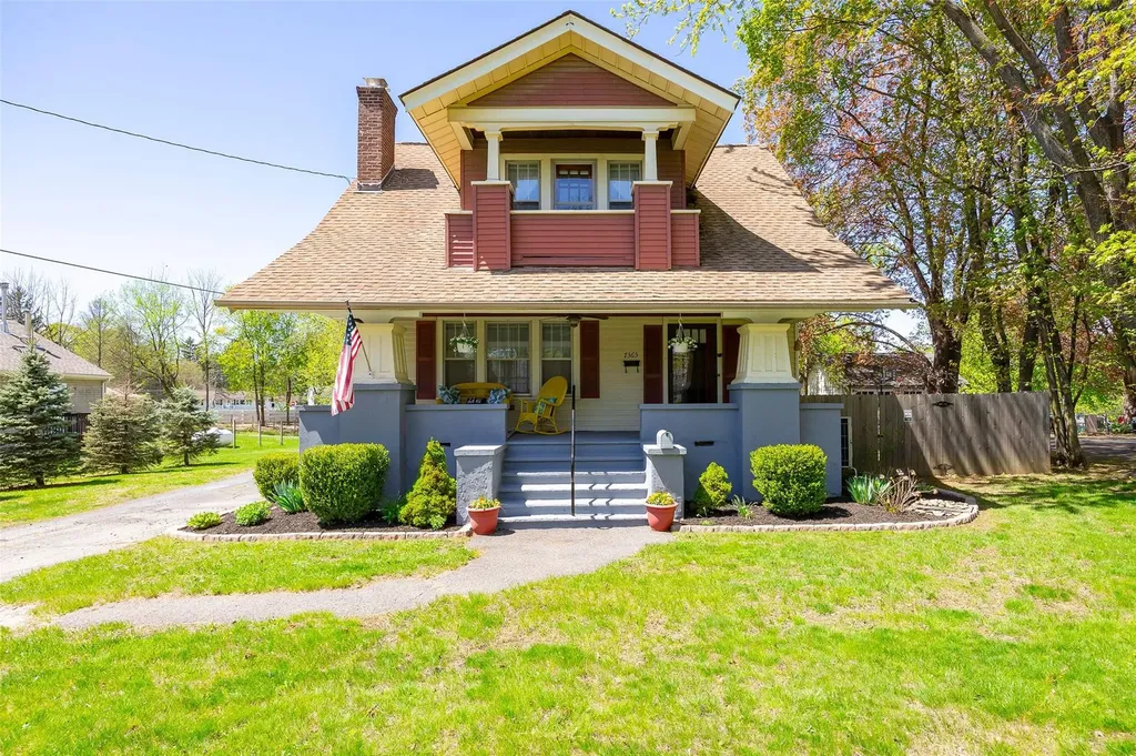 7365 S Broadway Red Hook NY 12571