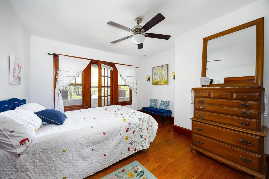 7365 S Broadway Red Hook NY 12571