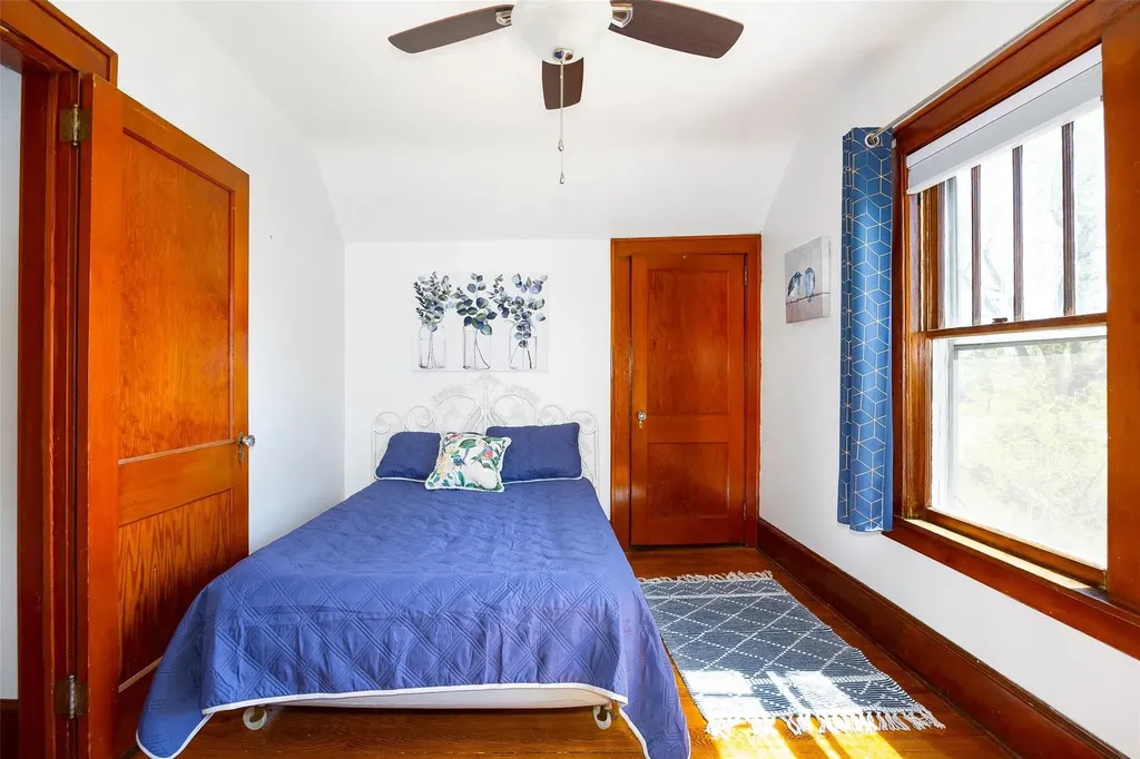 7365 S Broadway Red Hook NY 12571