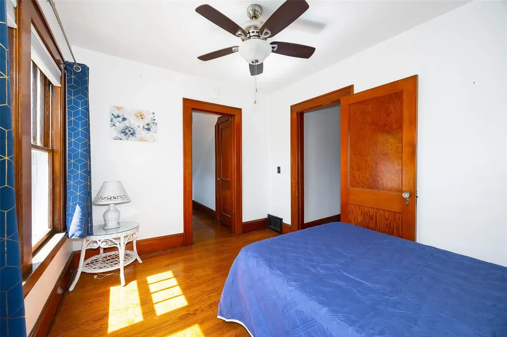 7365 S Broadway Red Hook NY 12571