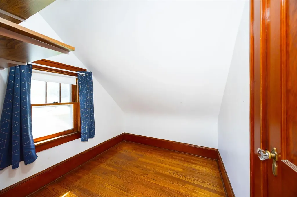 7365 S Broadway Red Hook NY 12571