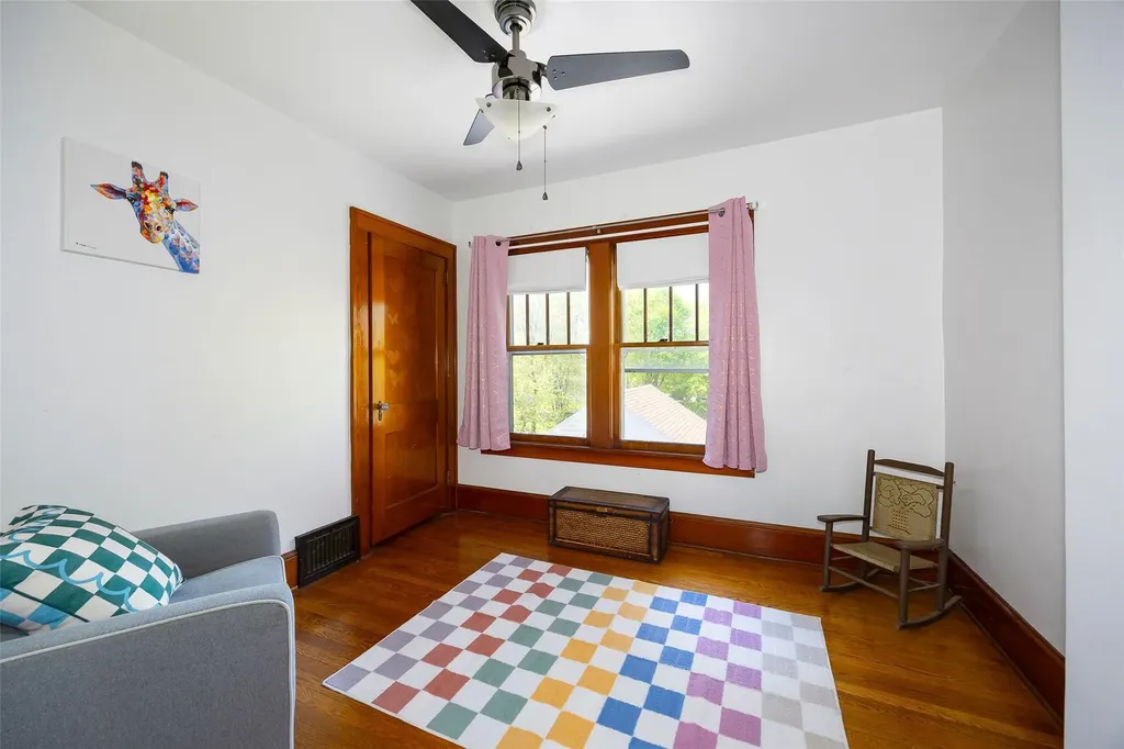 7365 S Broadway Red Hook NY 12571
