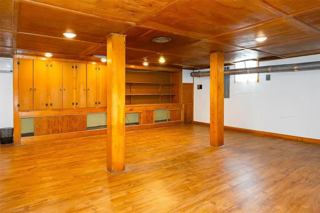 7365 S Broadway Red Hook NY 12571