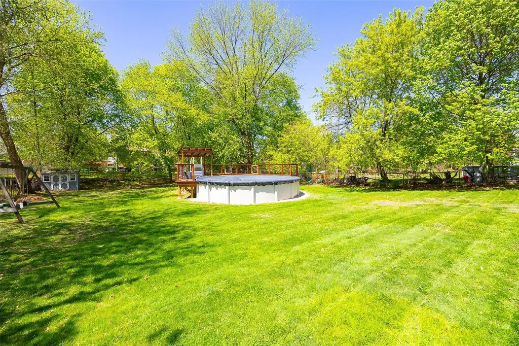 7365 S Broadway Red Hook NY 12571