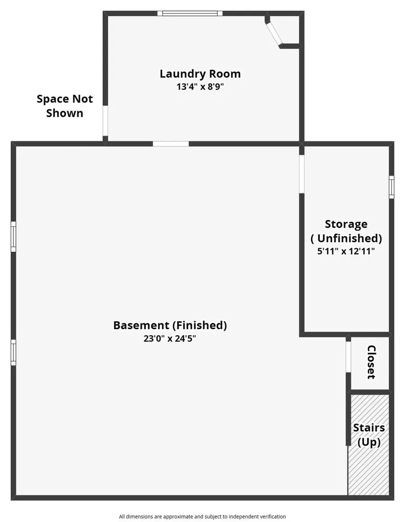 7365 S Broadway Red Hook NY 12571