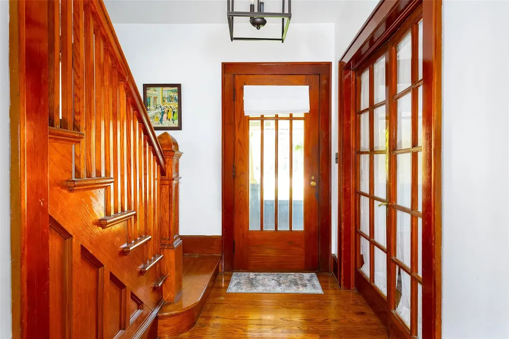 7365 S Broadway Red Hook NY 12571