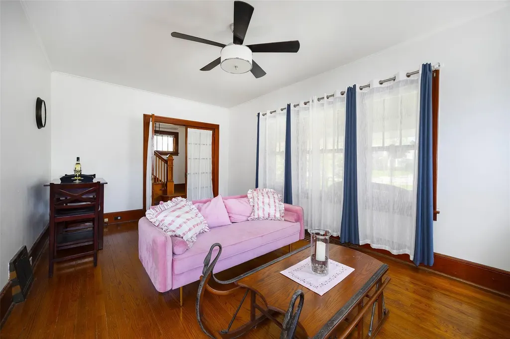 7365 S Broadway Red Hook NY 12571
