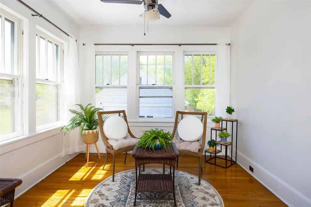 7365 S Broadway Red Hook NY 12571