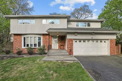 69 Price Street Dobbs Ferry NY 10522
