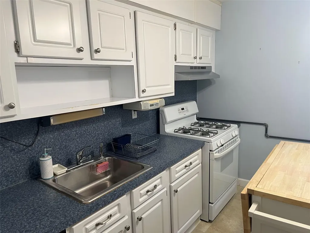 855 Palisade Yonkers NY 10703