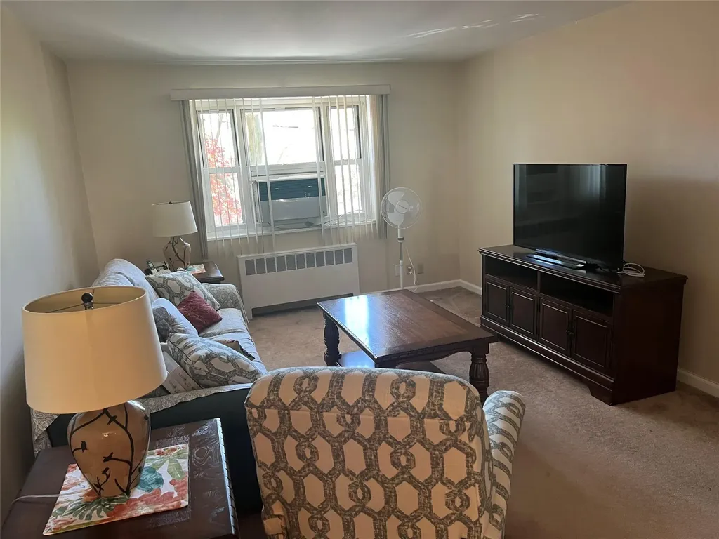 855 Palisade Yonkers NY 10703