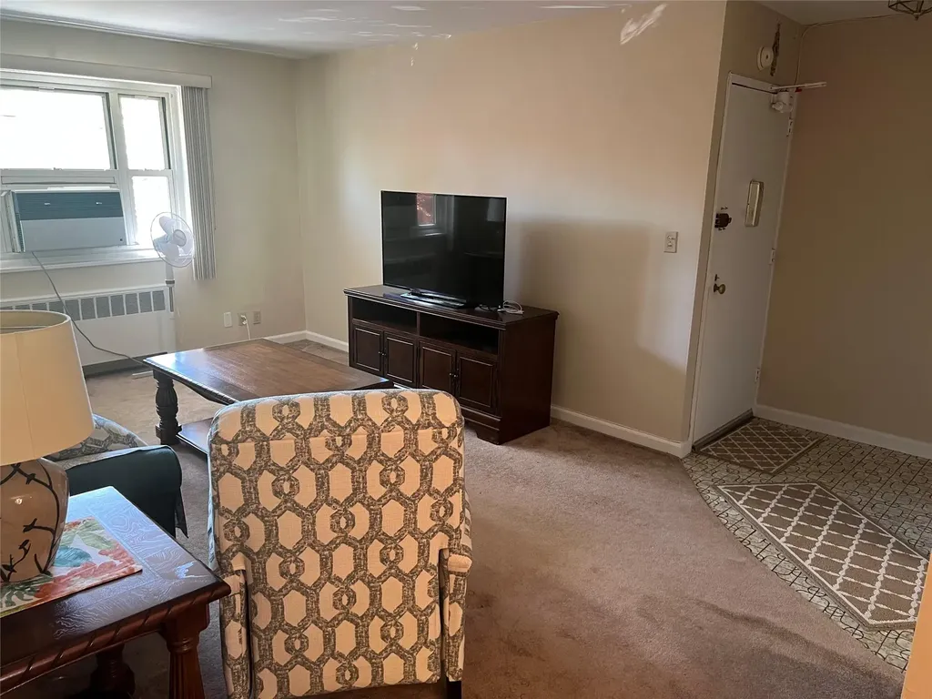 855 Palisade Yonkers NY 10703