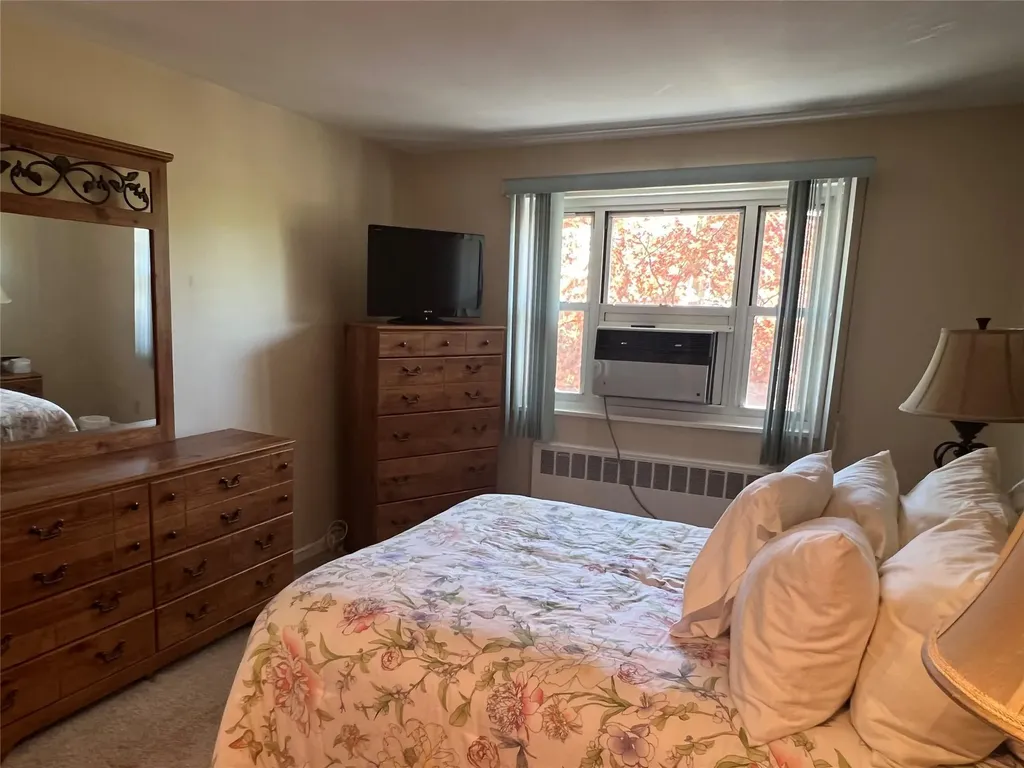 855 Palisade Yonkers NY 10703