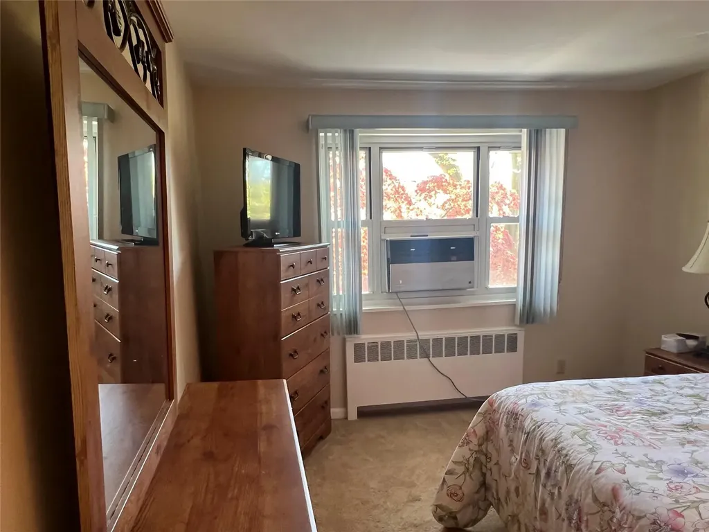 855 Palisade Yonkers NY 10703