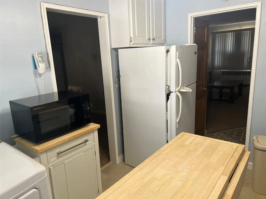 855 Palisade Yonkers NY 10703