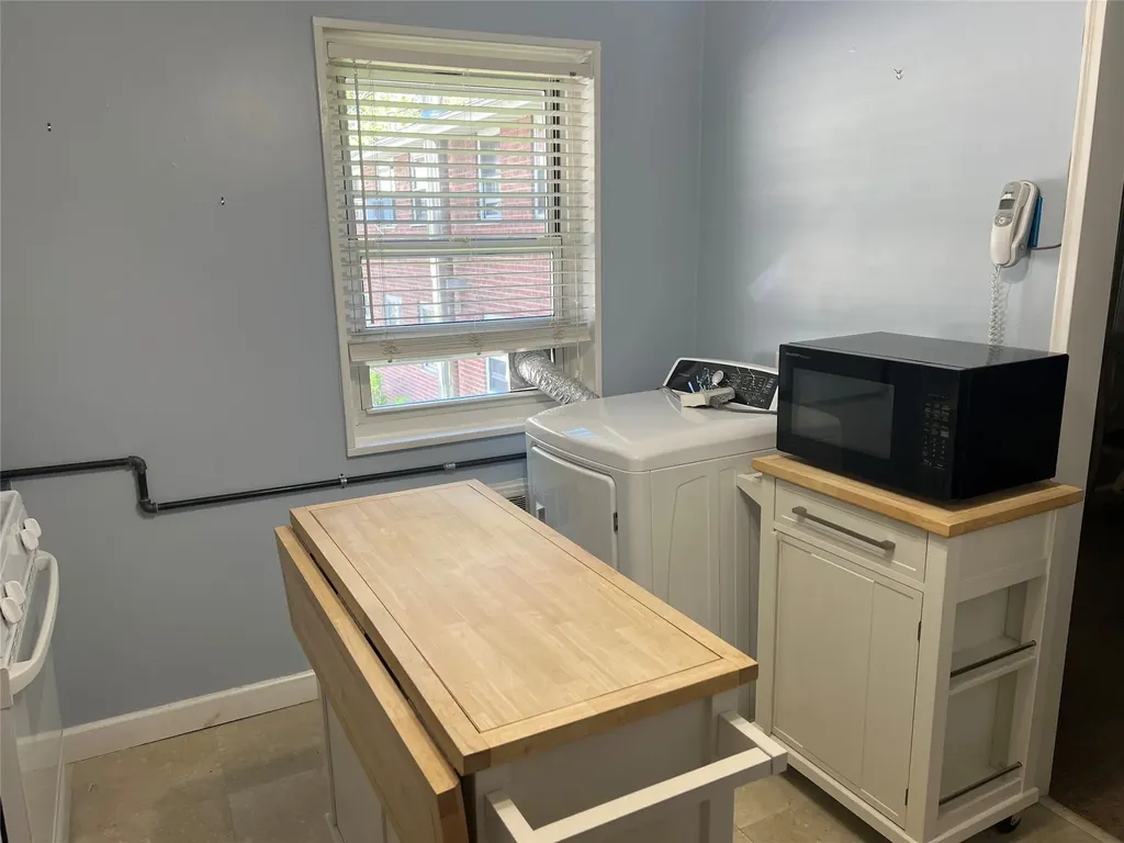 855 Palisade Yonkers NY 10703