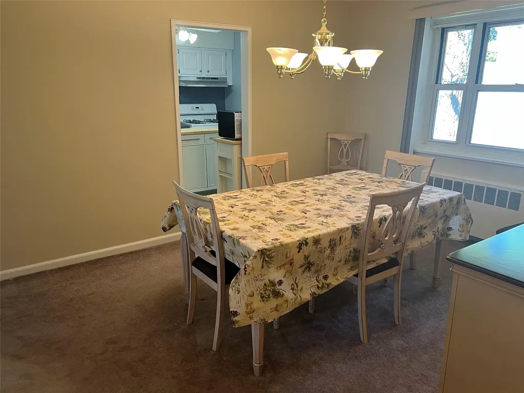 855 Palisade Yonkers NY 10703