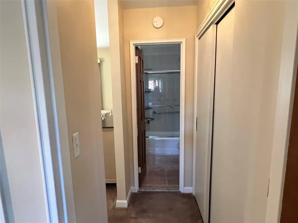 855 Palisade Yonkers NY 10703