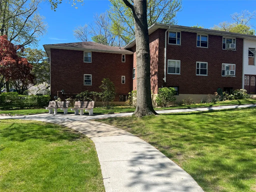 855 Palisade Yonkers NY 10703